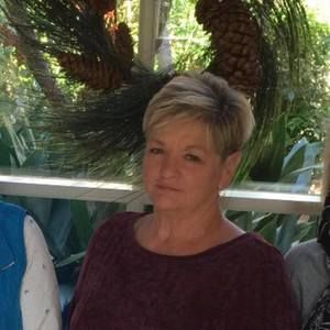 Meet your Posher, Dolores